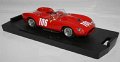 106 Ferrari 250 TR - Bang 1.43 (2)